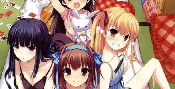 小熊移植汉化安卓游戏下载-小熊移植汉化游戏安卓下载无广告