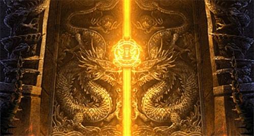 纯公益网页游戏