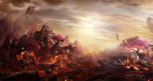 哪个bt游戏盒子折扣多-2024折扣bt游戏盒子推荐