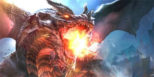 手游超变传奇上线满级-超变手游传奇等级无限制