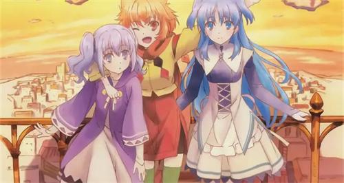 终末之歌0.1折手游平台-终末之歌折扣版下载平台