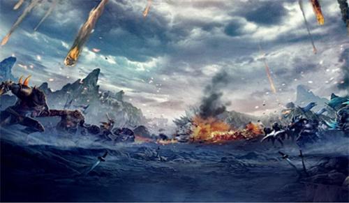 bt手游新游下载