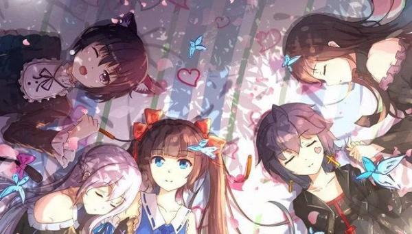 安卓汉化版破解手游合集-好玩的汉化破解游戏下载