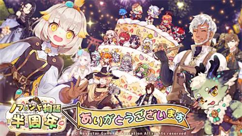 slg汉化游戏安卓中文直装版-slg版游戏大全中文版下载合集