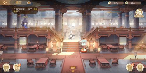 变态手游回合制