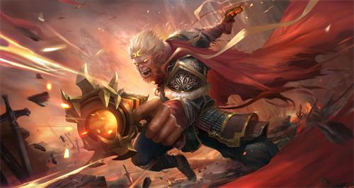 西游高爆版手游大全