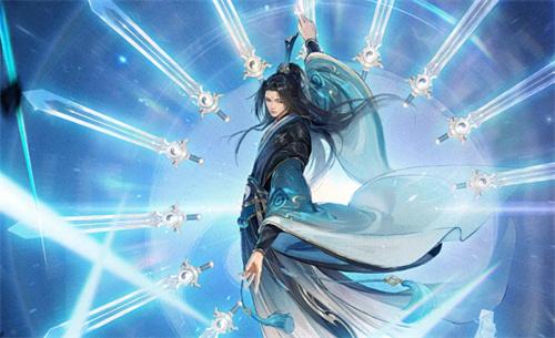 网页版直接玩的游戏-有什么直接玩的网页版游戏