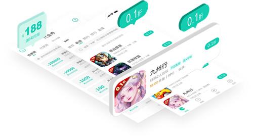 2024bt手游平台哪个好点-人多好玩的bt手游平台推荐