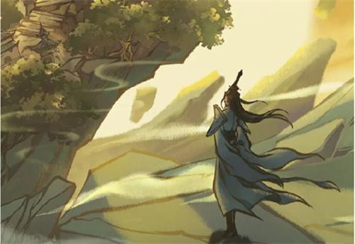 修仙手游领红包版