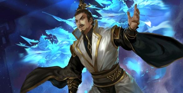 好玩的三国类0.1折手游大全