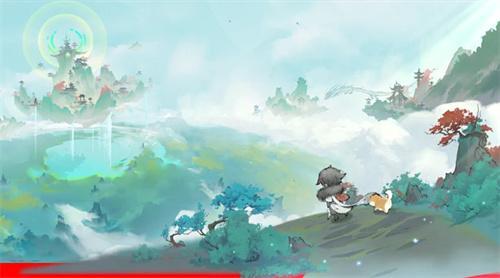 氪金手游安卓折扣平台-氪金折扣多的平台