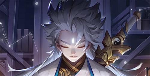 bt手游平台官网版