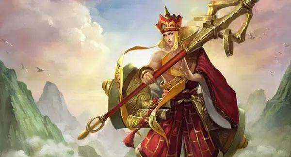 可以长期挂机的西游手游排行榜