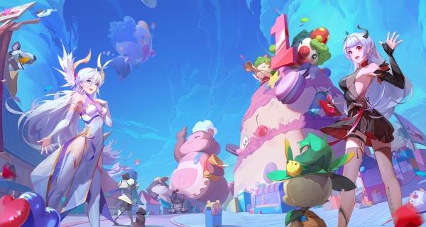 免费无限抽的卡牌手游推荐-好玩无限抽的卡牌手游大全