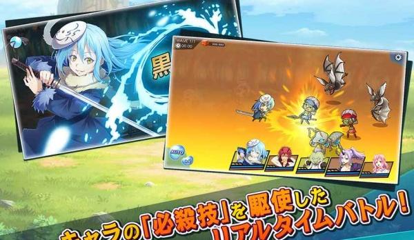 幻想岛汉化手游大全-好玩的幻想岛汉化手游下载