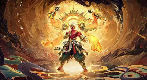 手游卖金币排行榜