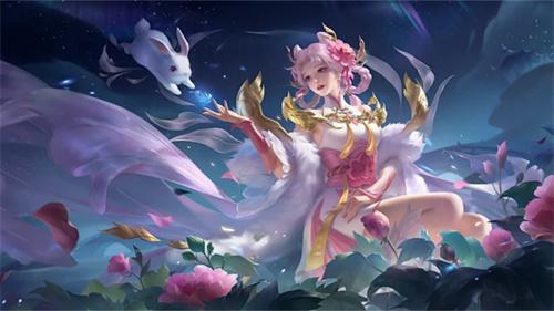 变态手机游戏无限钻石-无限钻石类变态游戏下载