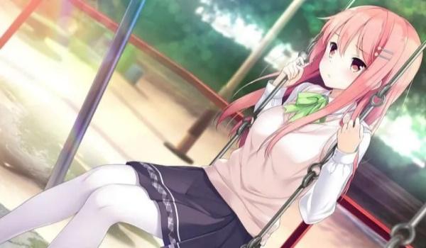 风花雪月汉化组游戏直装下载-风花雪月汉化组游戏大全