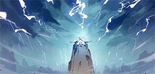 类似挂机宝的软件有哪些-挂机宝类似软件推荐