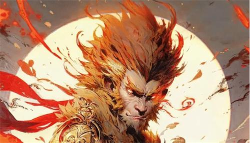 西游类型的手游