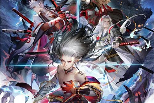 2024云挂机辅助哪个好-好用的云挂机辅助软件