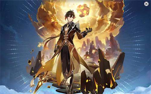 云手机传奇挂机软件