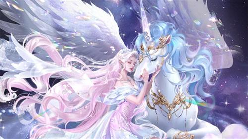 bt手游折扣平台送首冲-bt手游app送首充