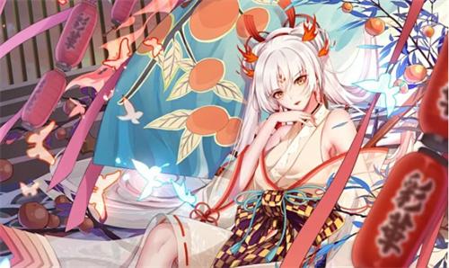 传奇自动挂机辅助软件-传奇自动挂机辅助软件