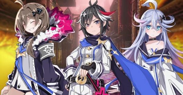 各大安卓汉化组rpg游戏大全-安卓直装汉化rpg游戏下载