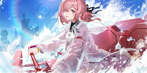 折相思全部破解游戏大全2024-折相思原创破解游戏下载