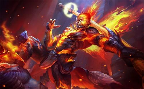 热门bt手游推荐-2024bt手游免费下载