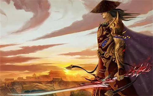 页游传奇辅助神器-网页传奇辅助工具