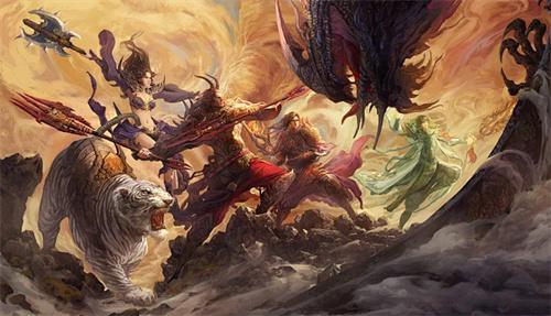 无限金币无限钻石破解传奇-无限金币钻石破解传奇下载