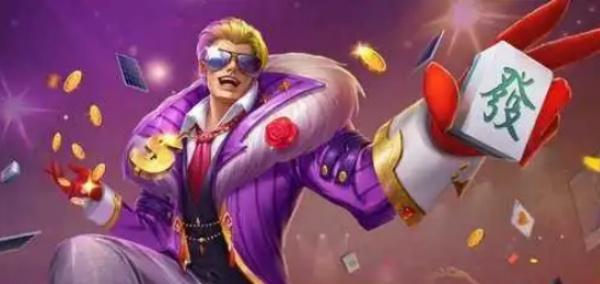 每天能领福利的游戏平台