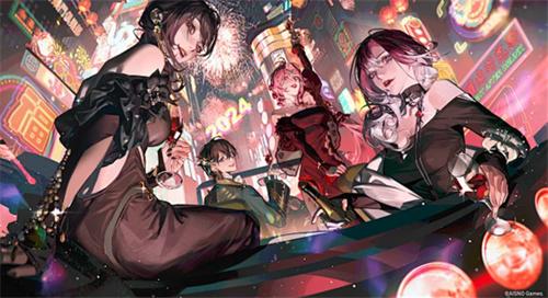 游戏挂机软件哪个免费-好用的游戏挂机软件