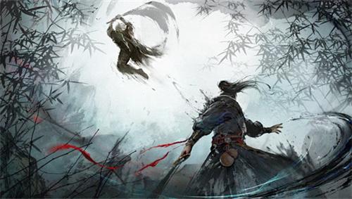 bt版h5游戏-2024bt手游h5推荐