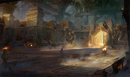 超变态手游传奇上线送vip-超变态手游传奇上线送金币