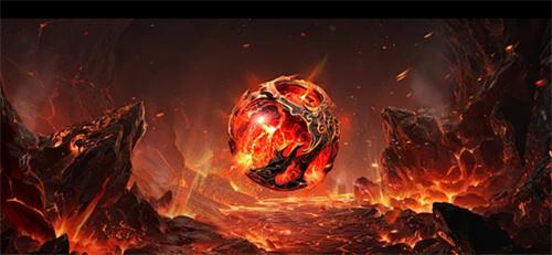 高爆率的免费传奇