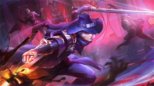 超爽版游戏盒-超爽游戏平台