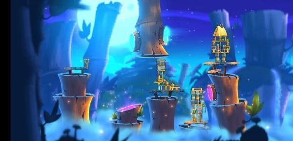 比较好玩的休闲类游戏推荐-好玩的休闲类游戏汇总