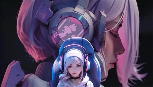 免费云挂机辅助软件-免费云挂机软件推荐