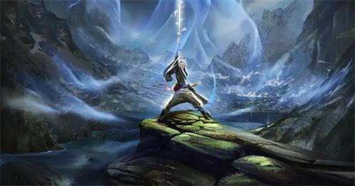 网页游戏在线秒玩-秒玩的网页游戏