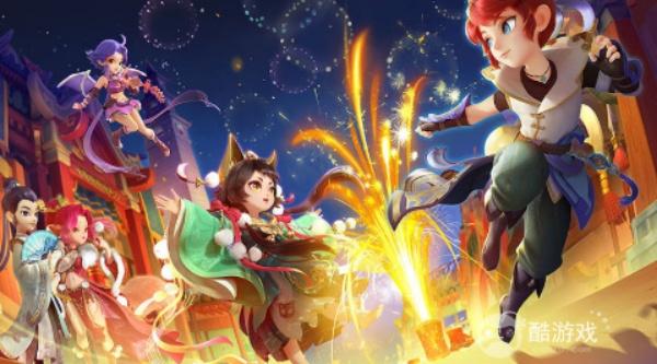 0氪回合制手游推荐