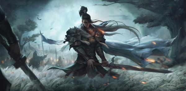 可以攻占城池的三国游戏推荐-攻占城池的三国游戏大全