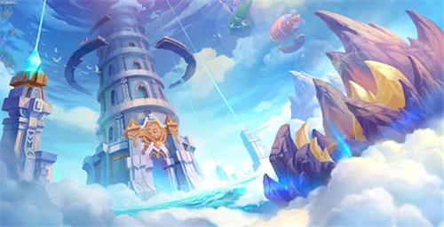 不收费的云手机有哪些-免费云手机永久使用