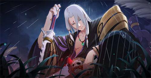 mobile手游排行榜