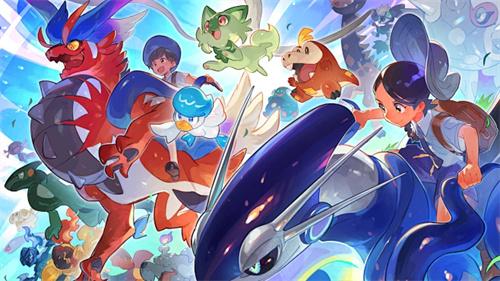 好友联机手游有哪些-好玩的好友联机手游大全