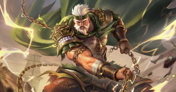 无限福利手游平台推荐