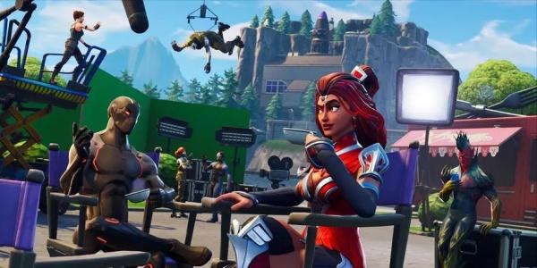 适合长期玩的网游有哪些-有趣耐玩的网游推荐