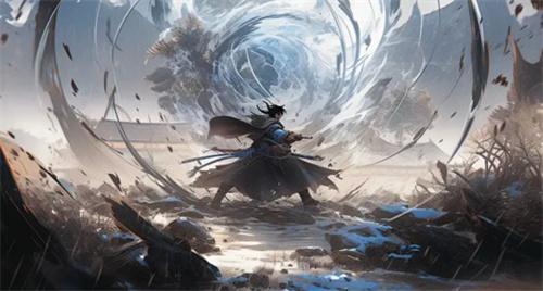 云自动挂机app有哪些-自动云挂机软件下载